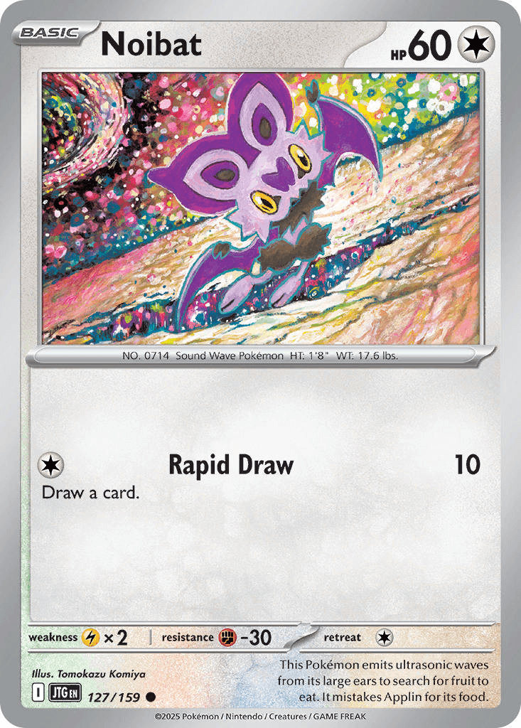 Noibat
