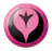 Fairy energy