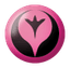 Fairy energy