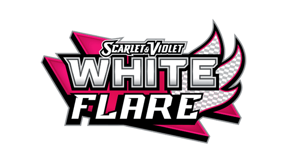 White Flare